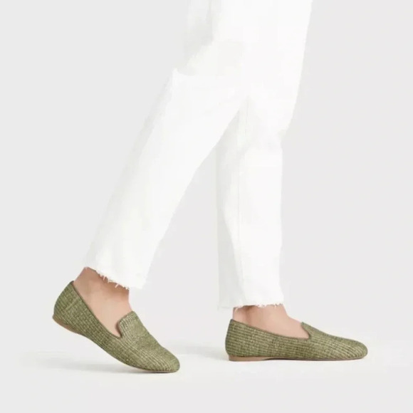 NWOT Birdies The Starling Cypress, size 7 - Picture 2 of 8